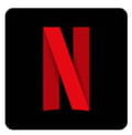 Netflix download android