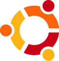 Xvideoservicethief en uptodown com ubuntu download