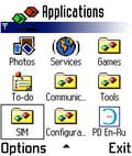 Download Dictionary English Russian Nokia (Translation)