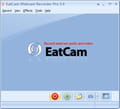 Eatcam