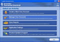 Download Crawler Parental Control (Parental controls)
