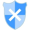 Spyware terminator 2019