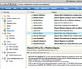 Download IceWarp Server (Firefox Extensions)