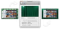Download Desktop Curtain (Video/Audio capture)