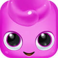 Jelly splash download