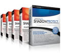 Shadowprotect 5 download