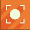 Screen recoder