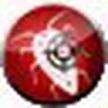 Download Ashampoo AntiSpyWare (Anti-Spyware)