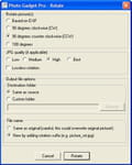 Download Photo Gadget Pro (Measures on screen)
