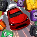 Racing