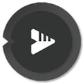 Download BlackPlayer (Audio players)