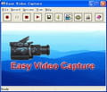 Easy capture