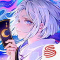Onmyoji