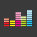 Baixaki deezer