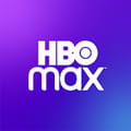 Game of thrones season 8 download