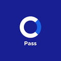 Commonpass download
