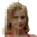 Video enhancer download
