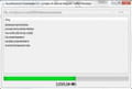 Soundcloud downloader for pc
