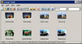 Download Image Vault (Photo album)