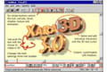 Download Xara3D (3D)