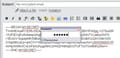 Download Eclipse (Security)
