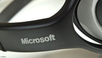 Windows Gets Virus Protection Boost