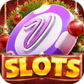 Vegas slots app