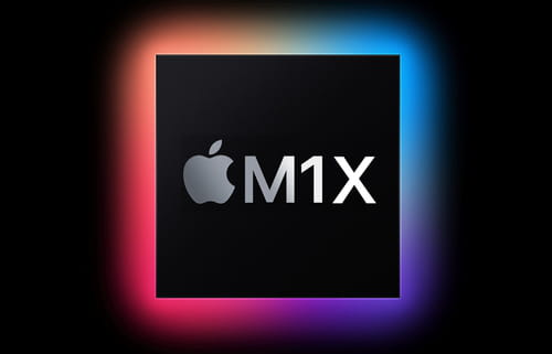 Apple M1X: Release date, MacBook Pro, rumors, price - Vimarsana News