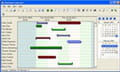 Download Employee Planner (Currency converter)
