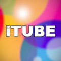 Itube download