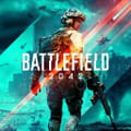 Battlefield 2042 download