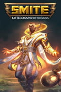Smite download