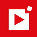 Download InPixio Photo Studio (Photo editing)