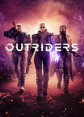Outriders download free