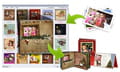 Wondershare scrapbook studio