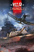 Download games for pc
