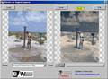 Digital camera download