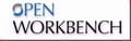 Open workbench download