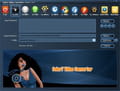 Black and white video to colour converter free download