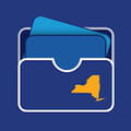 Download NYS Excelsior (Health)