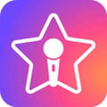 Starmaker downloader
