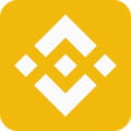 Binance app download