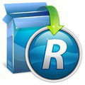 Telecharger revo uninstaller