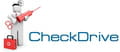 Download CheckDrive (Diagnosis)