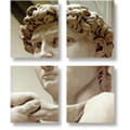 Download TilePhotos (Graphics)