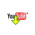 Youtube movie downloader