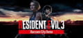 Resident evil 3 download