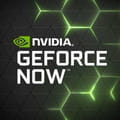 Geforce now download