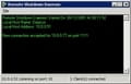 Download Remote Shutdown Daemon (Firefox Extensions)
