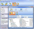 File minimizer